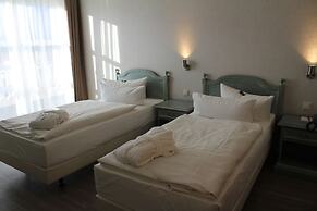 Hotel Residenz
