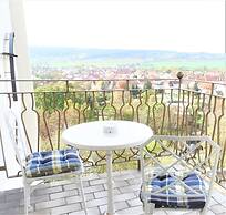 Hotel Residenz