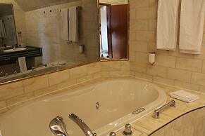 Hotel Residenz