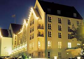 Hotel Residenz