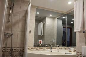 Hotel Residenz