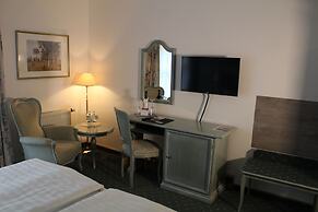 Hotel Residenz