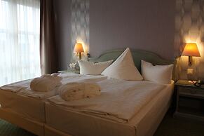 Hotel Residenz
