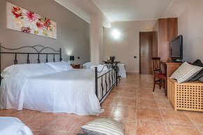 Hotel Ristorante L'Orizzonte