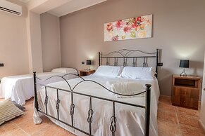 Hotel Ristorante L'Orizzonte