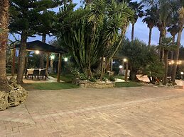 Hotel Ristorante L'Orizzonte