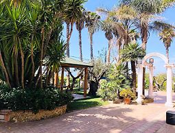 Hotel Ristorante L'Orizzonte