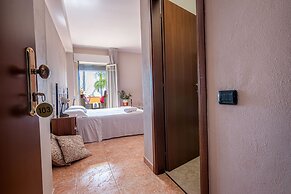Hotel Ristorante L'Orizzonte