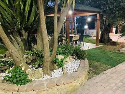 Hotel Ristorante L'Orizzonte