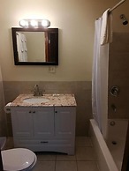 Pine View Lodge