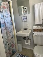 Marvin Gardens Motel