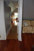 24 East Main Street B&B