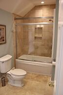 24 East Main Street B&B