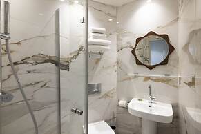 Hôtel Michelet Odeon