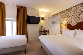 Hôtel Michelet Odeon