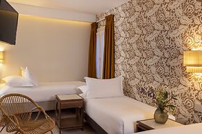 Hôtel Michelet Odeon