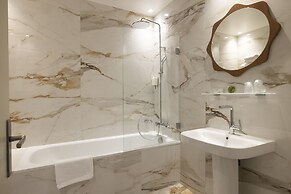 Hôtel Michelet Odeon