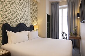 Hôtel Michelet Odeon