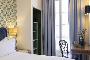 Hôtel Michelet Odeon