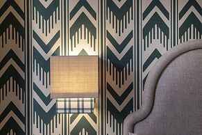 Hôtel Michelet Odeon