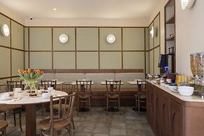 Hôtel Michelet Odeon