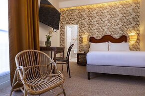 Hôtel Michelet Odeon