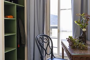 Hôtel Michelet Odeon