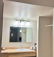 Greenhead Motel & Restaurant