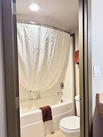 Greenhead Motel & Restaurant