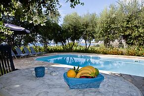 Banana Cyprus Villas