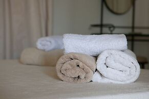 Banana Cyprus Villas