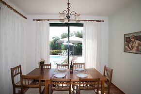 Banana Cyprus Villas