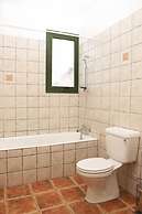 Banana Cyprus Villas