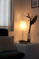 Banana Cyprus Villas