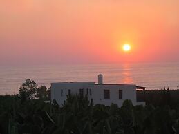 Banana Cyprus Villas