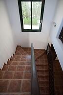 Banana Cyprus Villas