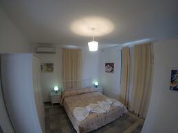 Banana Cyprus Villas