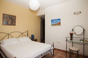 Banana Cyprus Villas