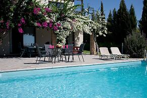 Banana Cyprus Villas