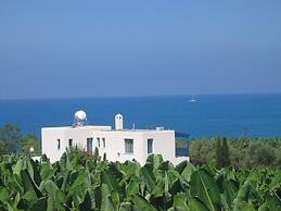 Banana Cyprus Villas