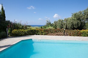 Banana Cyprus Villas