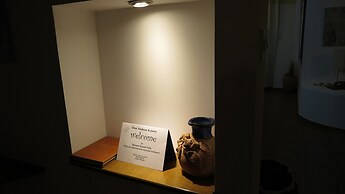 Banana Cyprus Villas