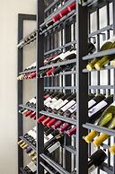 Carlota Sustainable Design Hotel