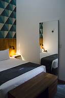 Carlota Sustainable Design Hotel