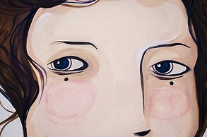 Carlota Sustainable Design Hotel