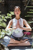 Carlota Sustainable Design Hotel