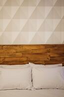 Carlota Sustainable Design Hotel