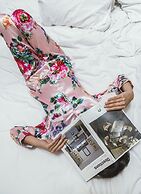 Carlota Sustainable Design Hotel