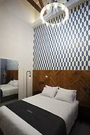 Carlota Sustainable Design Hotel