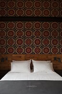 Carlota Sustainable Design Hotel